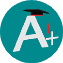 icon1
