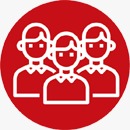icon1