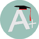 icon1